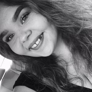 Meet your Posher, Macy